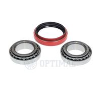 OPTIMAL 302248 Kit cuscinetto ruota per FORD