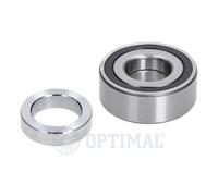 OPTIMAL 302254 Kit cuscinetto ruota per FORD