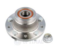 OPTIMAL 302595 Kit cuscinetto ruota per FORD