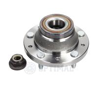 OPTIMAL 302597 Kit cuscinetto ruota per FORD