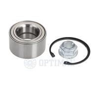OPTIMAL 400051 Kit cuscinetto ruota