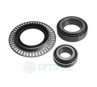 OPTIMAL 401083 Kit cuscinetto ruota per MERCEDES-BENZ