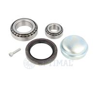 OPTIMAL 401501 Kit cuscinetto ruota per MERCEDES-BENZ,MERCEDES-BENZ (BBDC)