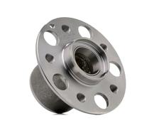 Cuscinetto ruota 401511L OPTIMAL per MERCEDES-BENZ T-Model