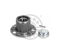 Optimal 401511l Sospensioni