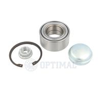 OPTIMAL 401657 Kit cuscinetto ruota per MERCEDES-BENZ