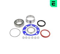 OPTIMAL 402050 Kit cuscinetto ruota adatto per MERCEDES-BENZ G-Klasse SUV (W463)