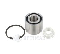 OPTIMAL 402063 Kit cuscinetto ruota per MERCEDES-BENZ