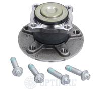 OPTIMAL 402201 Kit cuscinetto ruota per MERCEDES-BENZ