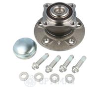 OPTIMAL 402827 Kit cuscinetto ruota per MERCEDES-BENZ