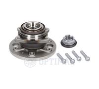 OPTIMAL 402912 Kit cuscinetto ruota per MERCEDES-BENZ