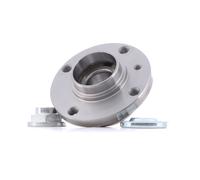 OPTIMAL 501088 Kit cuscinetto ruota