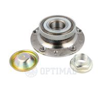 OPTIMAL 501114 Kit cuscinetto ruota per BMW