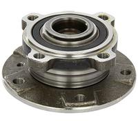 Optimal 501653 - Kit Cuscinetto Ruota
