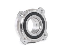 OPTIMAL Kit cuscinetto ruota per BMW 502123