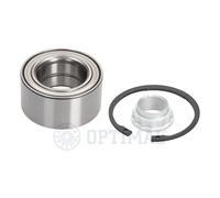 OPTIMAL 502148 Kit cuscinetto ruota per BMW,BMW (BRILLIANCE)