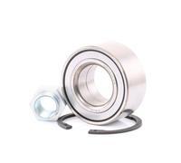 OPTIMAL 601916 Kit cuscinetto ruota
