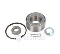 OPTIMAL 601953 Kit cuscinetto ruota per CITROËN,CITROËN (DF-PSA),DS,OPEL,PEUGEOT