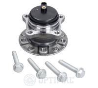 OPTIMAL 602208 Kit cuscinetto ruota per CITROËN,OPEL,PEUGEOT,VAUXHALL