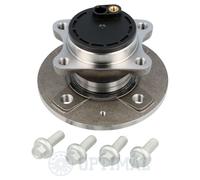 OPTIMAL 602835 Kit cuscinetto ruota