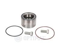 OPTIMAL 682922 Kit cuscinetto ruota per IVECO