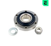 OPTIMAL 701326 Kit cuscinetto ruota per RENAULT 25 Schrägheck ESPACE II (J/S63)