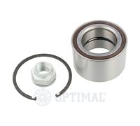 OPTIMAL 701903 Kit cuscinetto ruota per NISSAN,OPEL,RENAULT,VAUXHALL