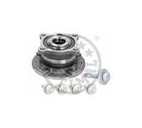 OPTIMAL 702002 Kit cuscinetto ruota