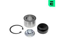 OPTIMAL 702890 Kit cuscinetto ruota per OPEL Movano Van (X70) Movano Bus (X70)