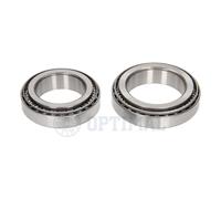 OPTIMAL 702906 Kit cuscinetto ruota per NISSAN,OPEL,RENAULT,VAUXHALL