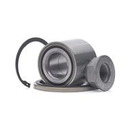 OPTIMAL 702976L Kit cuscinetto ruota adatto per MERCEDES-BENZ CITAN Kasten (415)