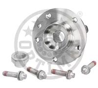OPTIMAL 800700 Kit cuscinetto ruota