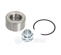 OPTIMAL 801450 Kit cuscinetto ruota per FIAT