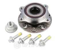 OPTIMAL 801910 Kit cuscinetto ruota per ALFA ROMEO