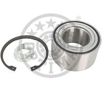 Optimal 880700 - Kit Cuscinetto Ruota