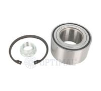OPTIMAL 880700 Kit cuscinetto ruota per JAGUAR,LAND ROVER