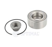 OPTIMAL 881237 Kit cuscinetto ruota per LAND ROVER,MG,ROEWE (SAIC),ROVER