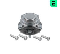 OPTIMAL 881403 Kit cuscinetto ruota