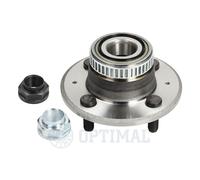 OPTIMAL 882896 Kit cuscinetto ruota per MG,ROVER