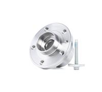 OPTIMAL 891305 Kit cuscinetto ruota