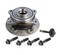 Cuscinetto ruota 891420 OPTIMAL per VOLVO S80 I