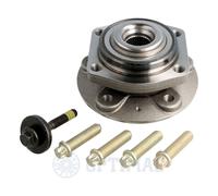 OPTIMAL 891869 Kit cuscinetto ruota per VOLVO