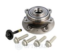 OPTIMAL 891878 Kit cuscinetto ruota per VOLVO