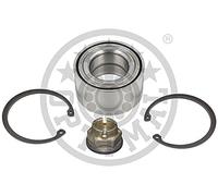 Optimal 891887 - Kit Cuscinetto Ruota