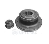 OPTIMAL 892735 Kit cuscinetto ruota per VOLVO