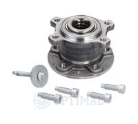 OPTIMAL 892792 Kit cuscinetto ruota