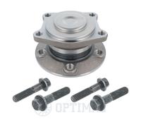 OPTIMAL 892872 Kit cuscinetto ruota per VOLVO