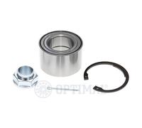 OPTIMAL 901429 Kit cuscinetto ruota per DAIHATSU,MITSUBISHI,SUBARU