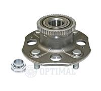 OPTIMAL 912603 Kit cuscinetto ruota per HONDA