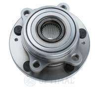 OPTIMAL 921331 Kit cuscinetto ruota per KIA